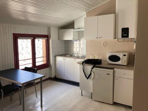  Appartement � louer 