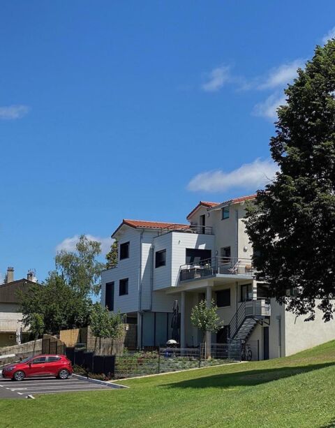  Appartement � louer 3 pi�ces 82 m�