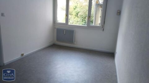  Appartement  louer 1 pice 26 m