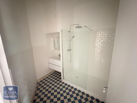  Appartement � louer 3 pi�ces 105 m�