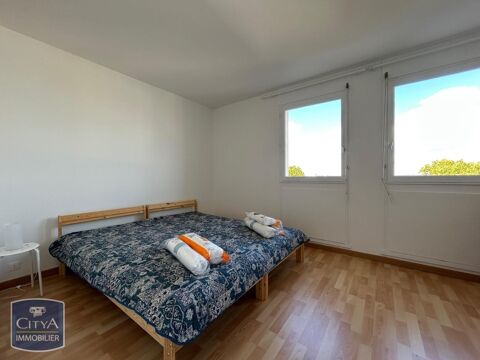  Appartement  louer 3 pices 85 m