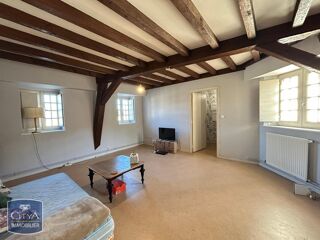  Appartement � louer 3 pi�ces 62 m�