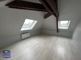  Appartement à louer 2 pièces 20 m²
