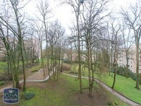  Appartement  louer 1 pice 15 m