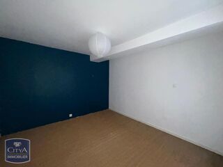  Appartement à louer 2 pièces 62 m²