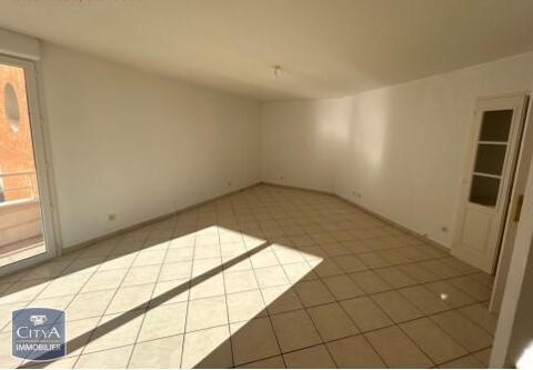  Appartement � louer 4 pi�ces 75 m�