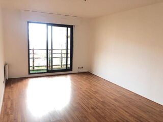  Appartement � louer 3 pi�ces 62 m�