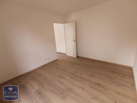  Appartement  louer 2 pices 40 m