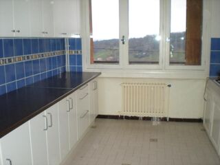  Appartement � louer 3 pi�ces 80 m�