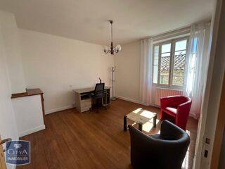  Maison � louer 5 pi�ces 108 m�
