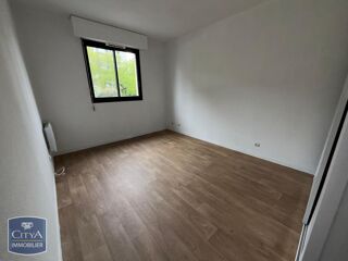 location Appartement - 3 pièce(s) - 68 m² Mérignac (33700)
