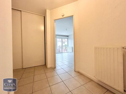  Appartement  louer 3 pices 58 m
