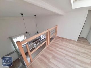  Appartement à louer 2 pièces 51 m²