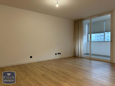  Appartement � louer 3 pi�ces 68 m�