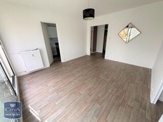  Appartement � louer 2 pi�ces 47 m�