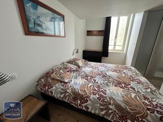  Appartement à louer 3 pièces 67 m²