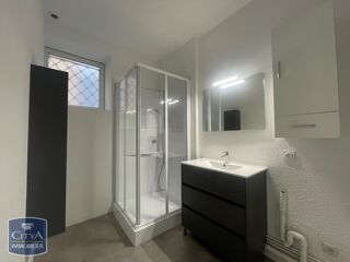  Appartement � louer 4 pi�ces 105 m�