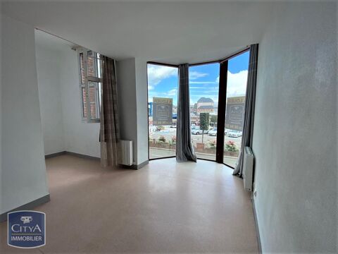  Appartement  louer 2 pices 45 m