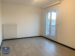  Appartement � louer 3 pi�ces 75 m�
