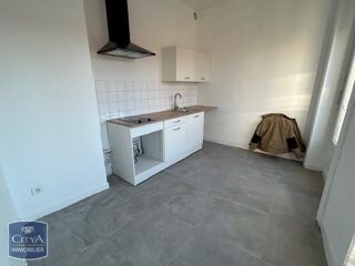  Appartement � louer 2 pi�ces 37 m�