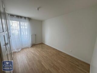  Appartement � louer 3 pi�ces 66 m�