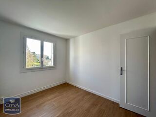  Appartement � louer 3 pi�ces 59 m�