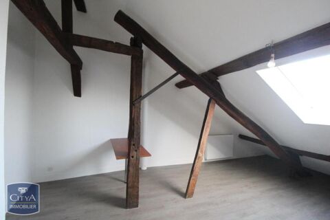  Appartement  louer 3 pices 42 m