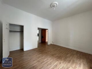  Appartement � louer 1 pi�ce 35 m�