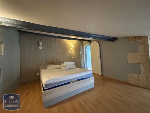  Appartement  louer 2 pices 22 m