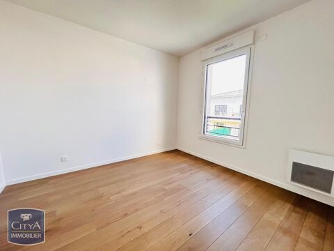  Appartement  louer 2 pices 38 m