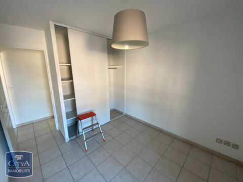  Appartement  louer 3 pices 62 m