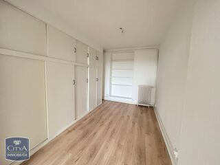  Appartement � louer 3 pi�ces 54 m�
