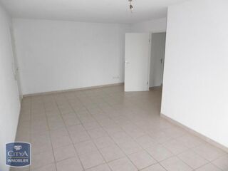  Appartement � louer 3 pi�ces 62 m�