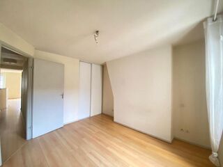  Appartement à louer 3 pièces 58 m²