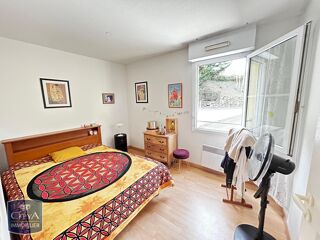  Appartement � louer 3 pi�ces 64 m�