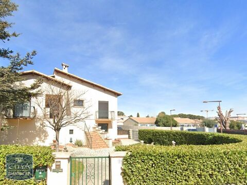  Appartement  louer 4 pices 115 m