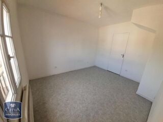  Appartement à louer 2 pièces 40 m²