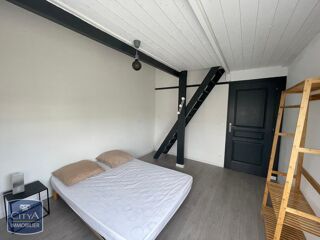  Maison � louer 3 pi�ces 73 m�