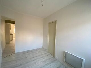  Appartement � louer 2 pi�ces 30 m�