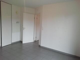  Appartement à louer 2 pièces 40 m²
