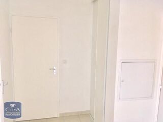  Appartement � louer 2 pi�ces 47 m�