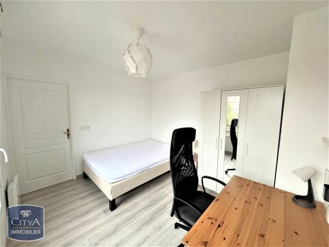  Appartement  louer 2 pices 45 m