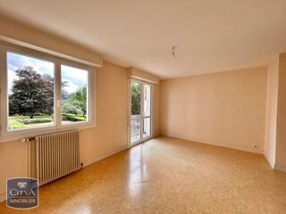  Appartement � louer 3 pi�ces 67 m�