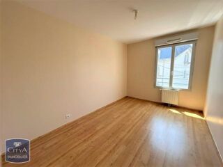  Appartement à louer 3 pièces 67 m²