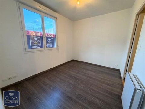  Appartement � louer 2 pi�ces 38 m�