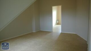  Appartement � louer 3 pi�ces 81 m�