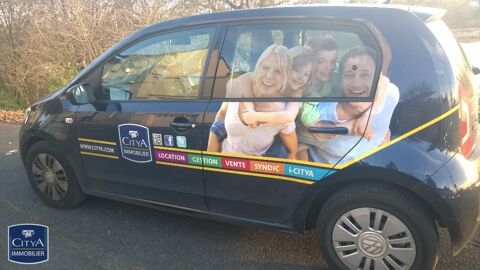  Parking / Garage � louer 