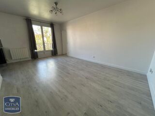  Appartement � louer 2 pi�ces 41 m�