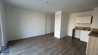  Appartement � louer 1 pi�ce 28 m�