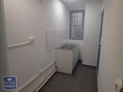  Appartement � louer 4 pi�ces 71 m� Melun